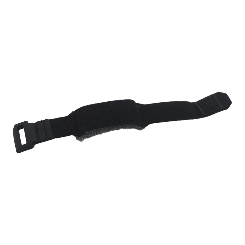 Guitar String Noise Damper/Muter Wraps