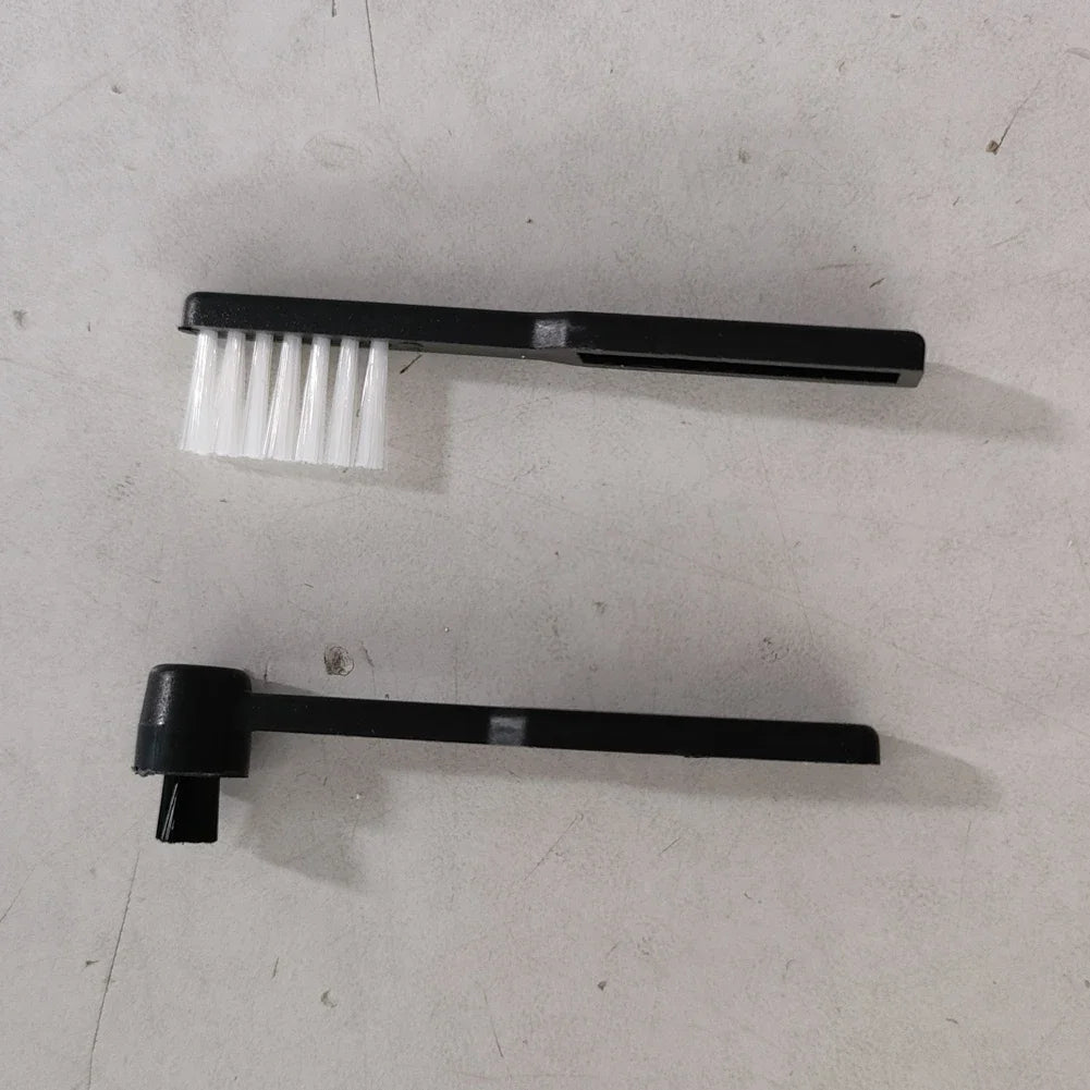 3 Pcs Record Cleaning Kit