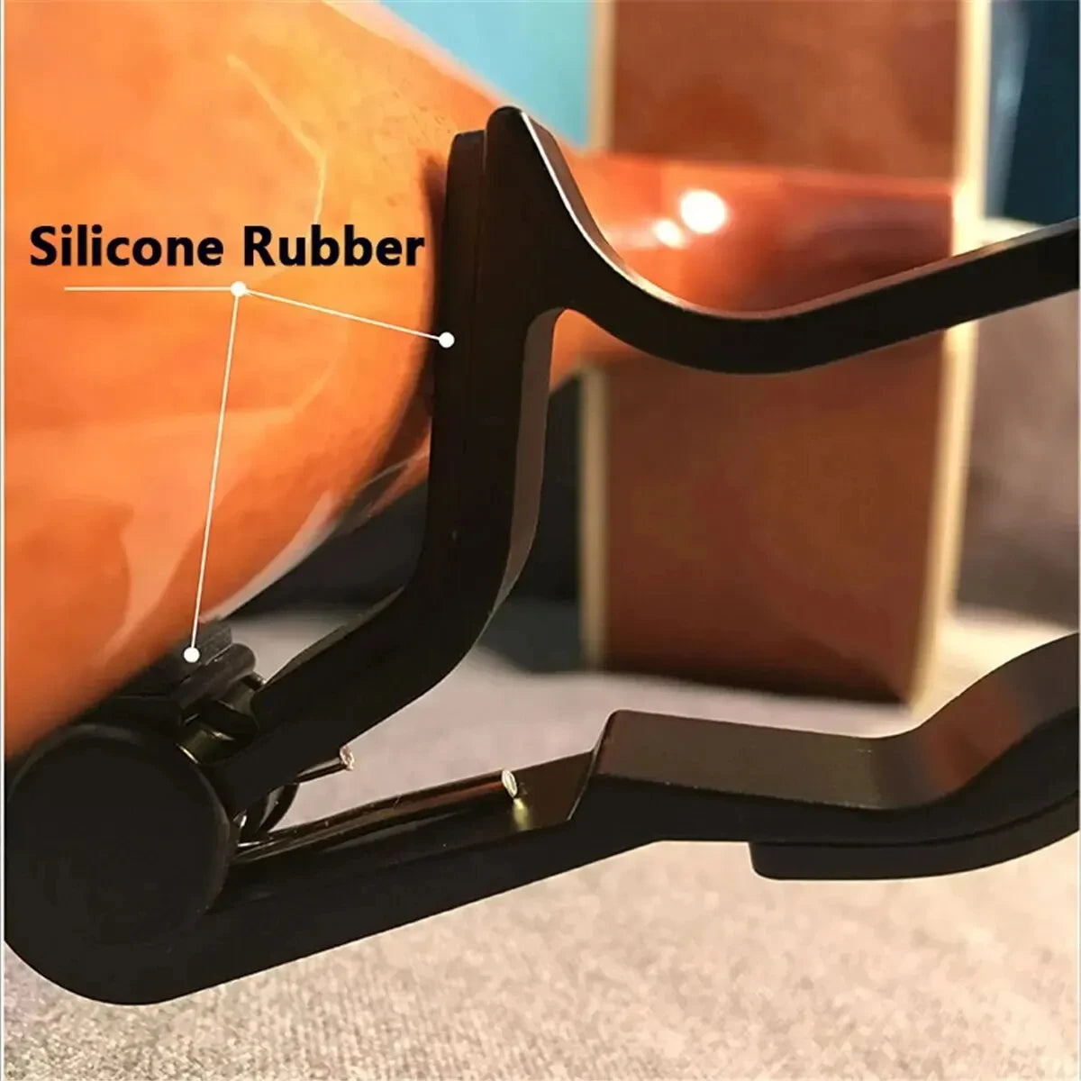 Miwayer Guitar Capo for 6 String