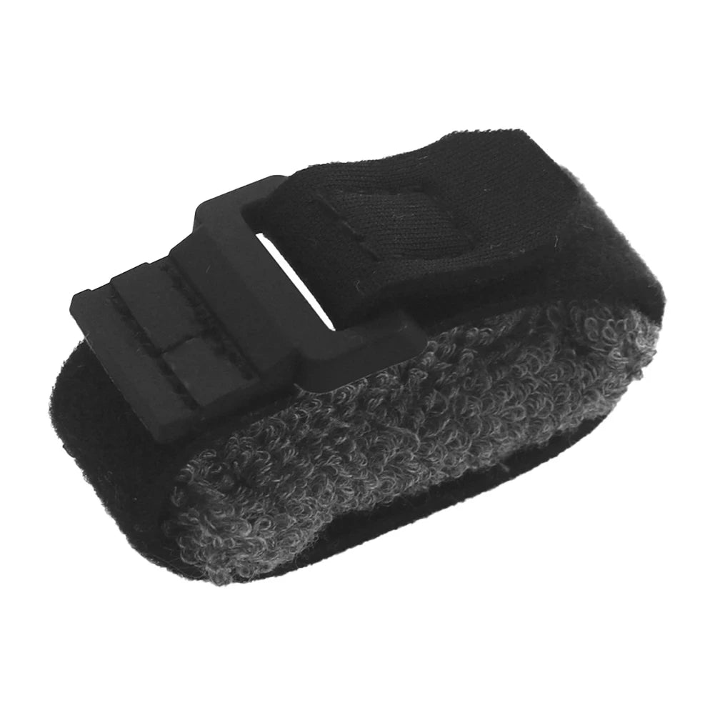 Guitar String Noise Damper/Muter Wraps