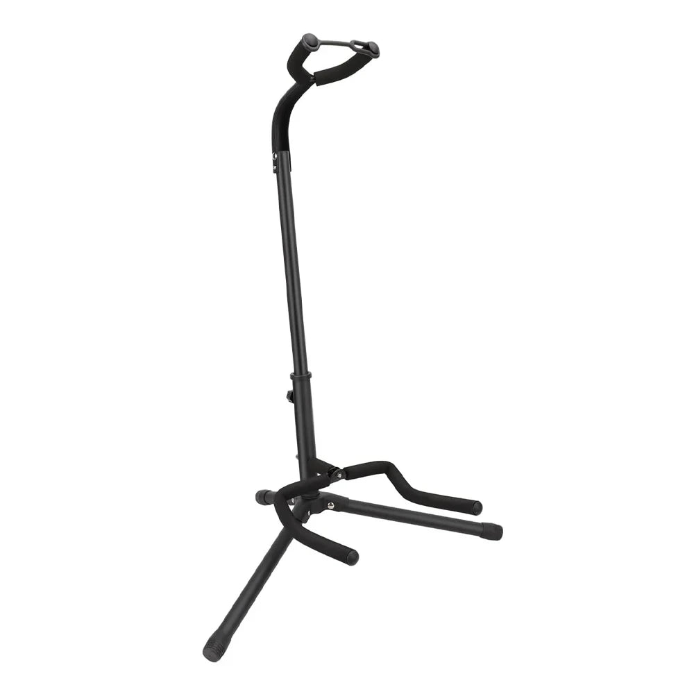 Portable Universal Guitar Stand