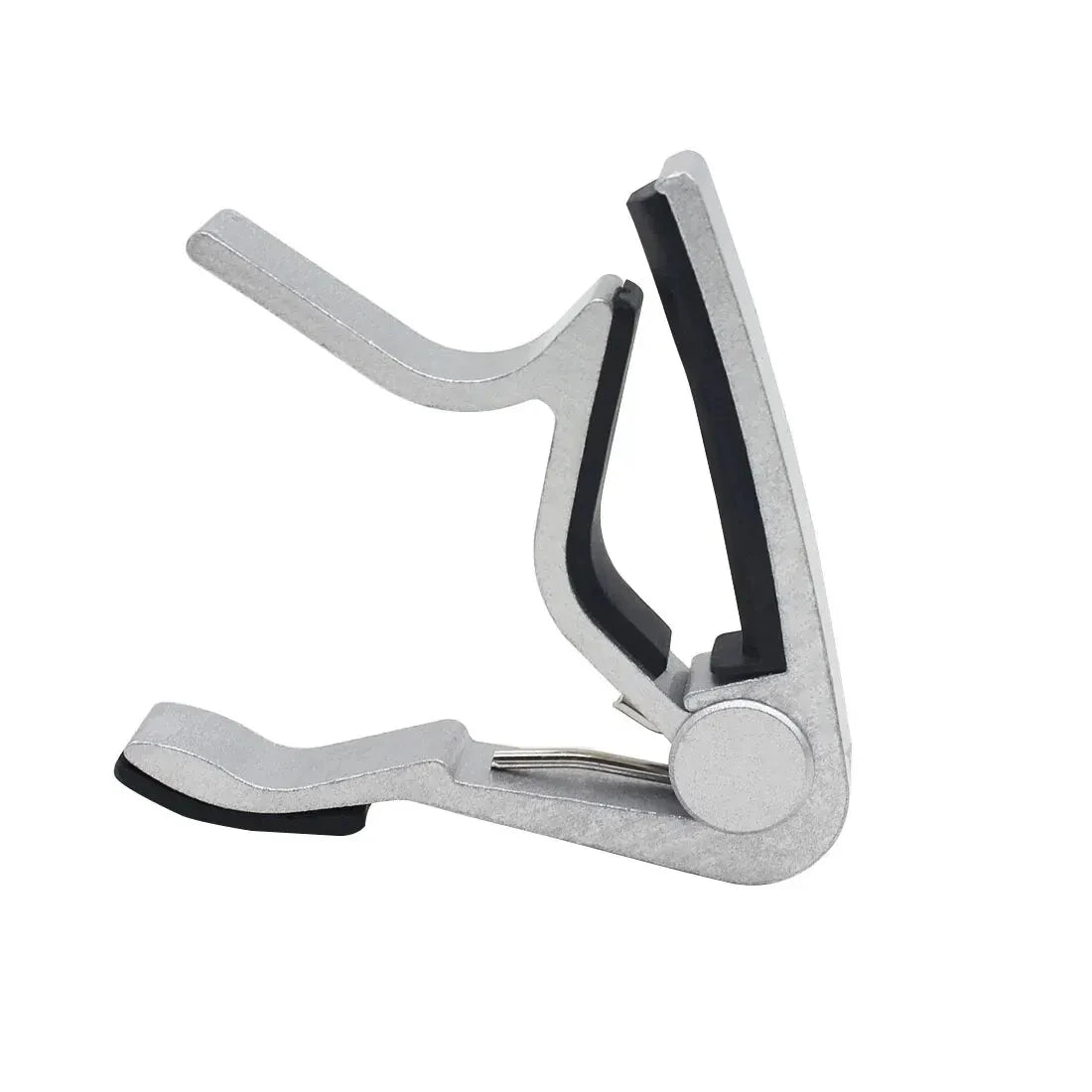 Miwayer Guitar Capo for 6 String