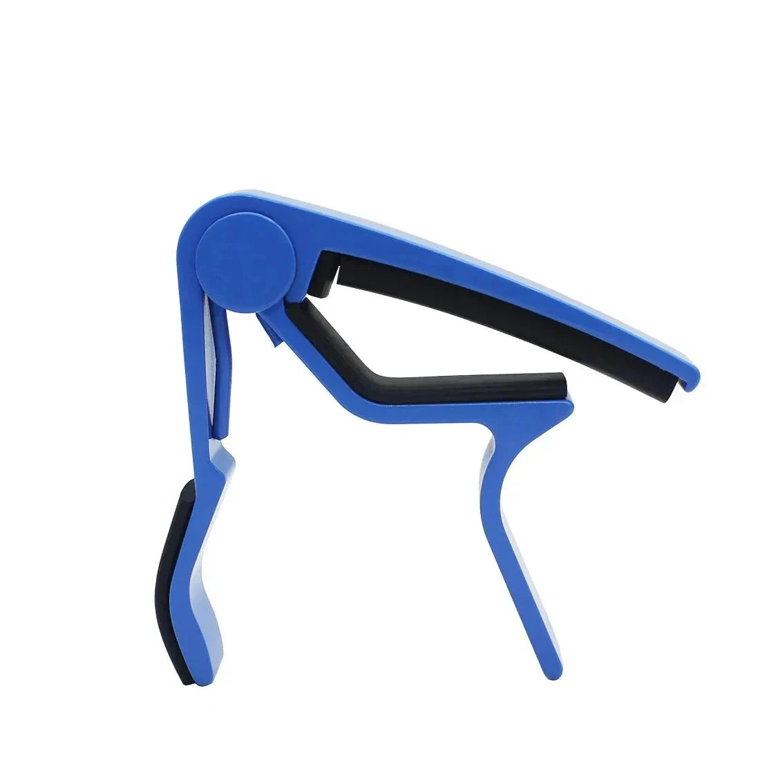 Miwayer Guitar Capo for 6 String