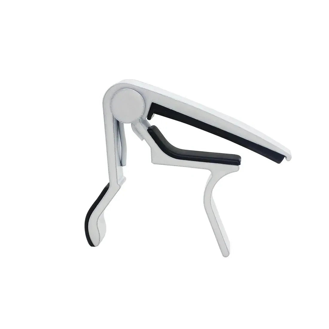 Miwayer Guitar Capo for 6 String