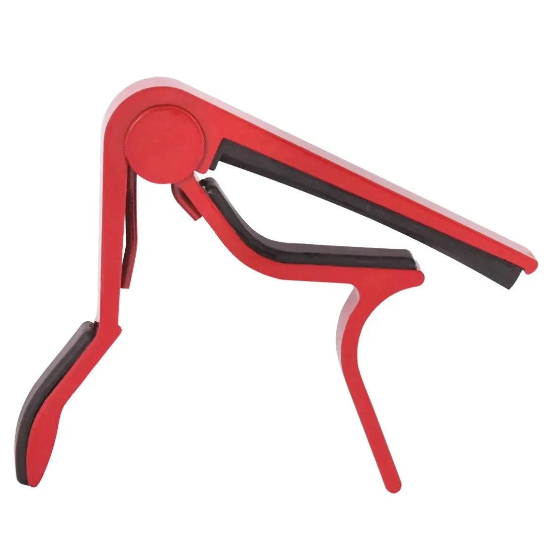 Miwayer Guitar Capo for 6 String