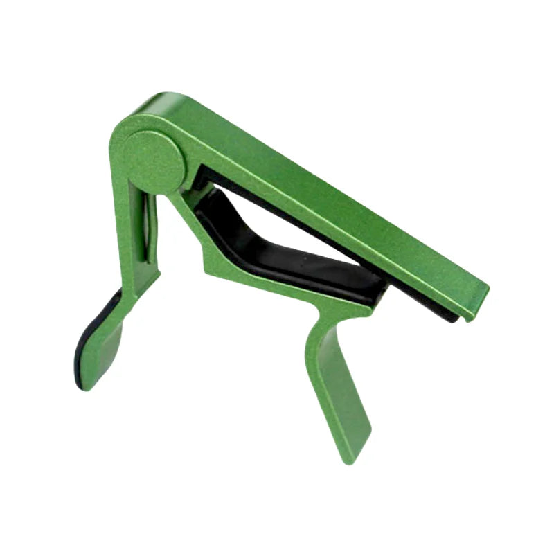 Miwayer Guitar Capo for 6 String