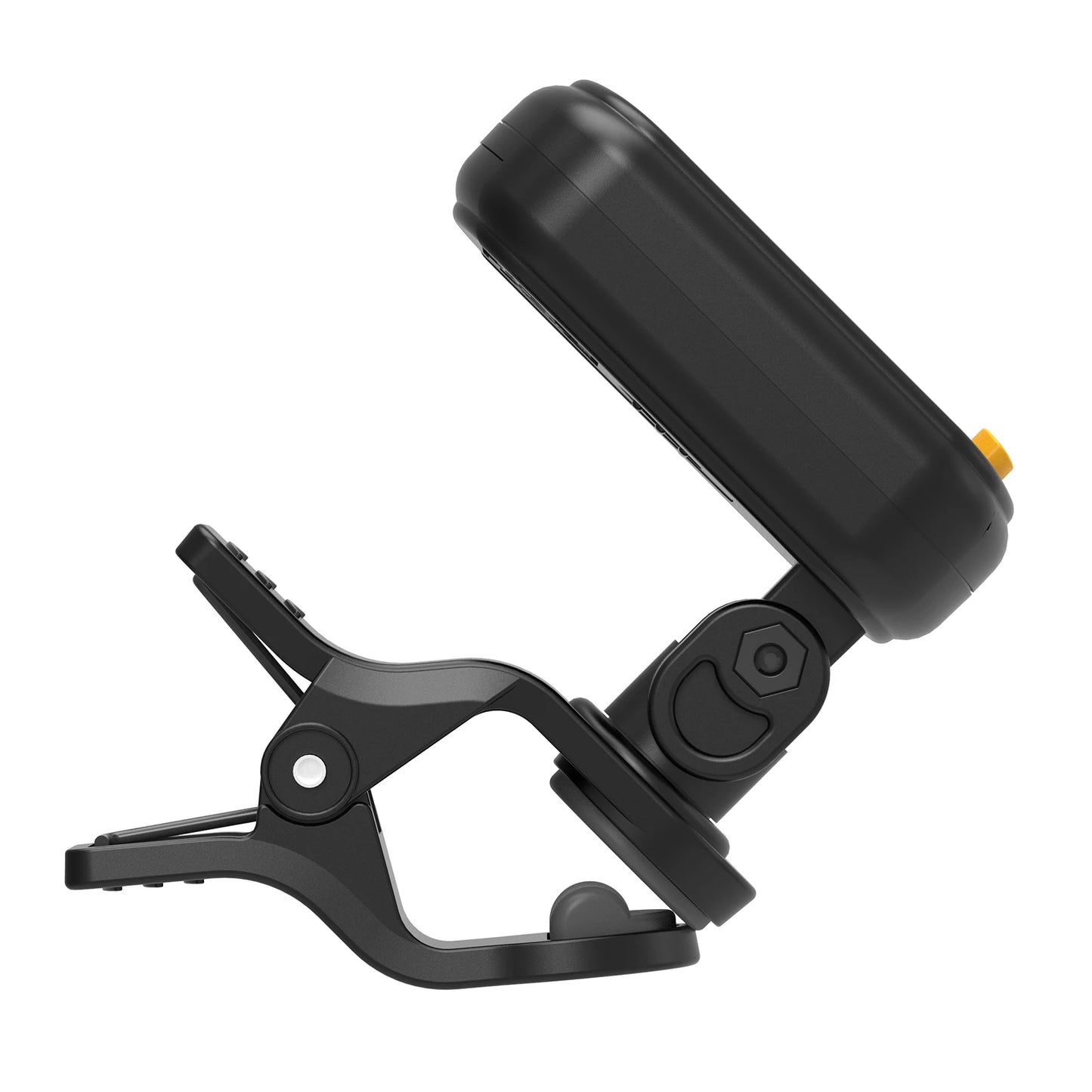 IRIN Guitar Tuner T-400/T-500 Digital Clip-On Tuner