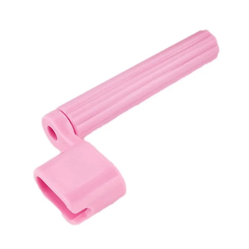 String Winder Guitar