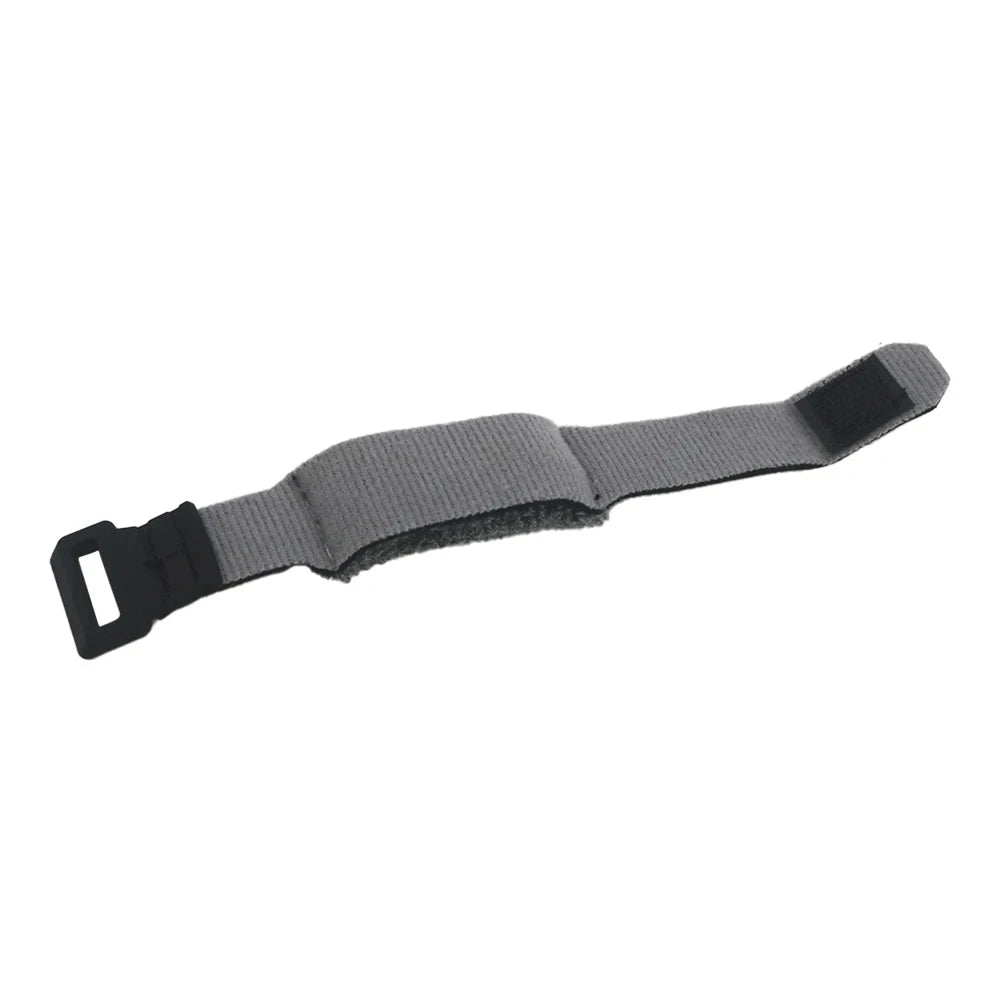 Guitar String Noise Damper/Muter Wraps