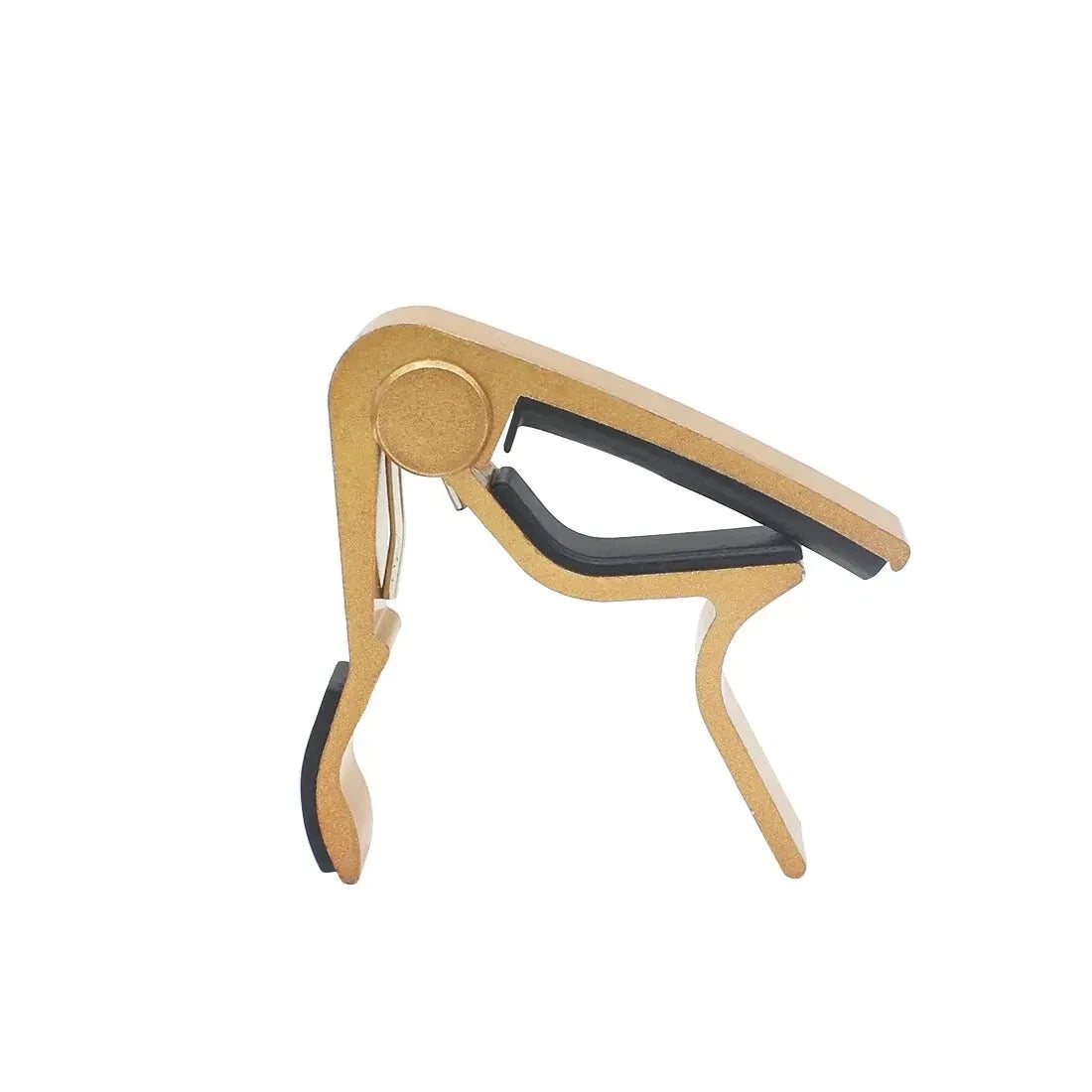 Miwayer Guitar Capo for 6 String