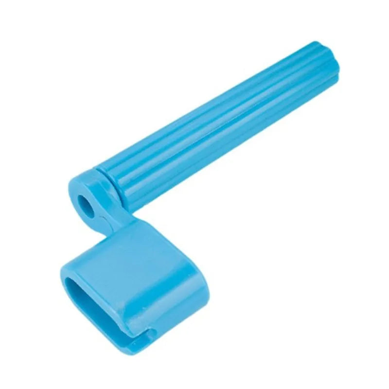 String Winder Guitar
