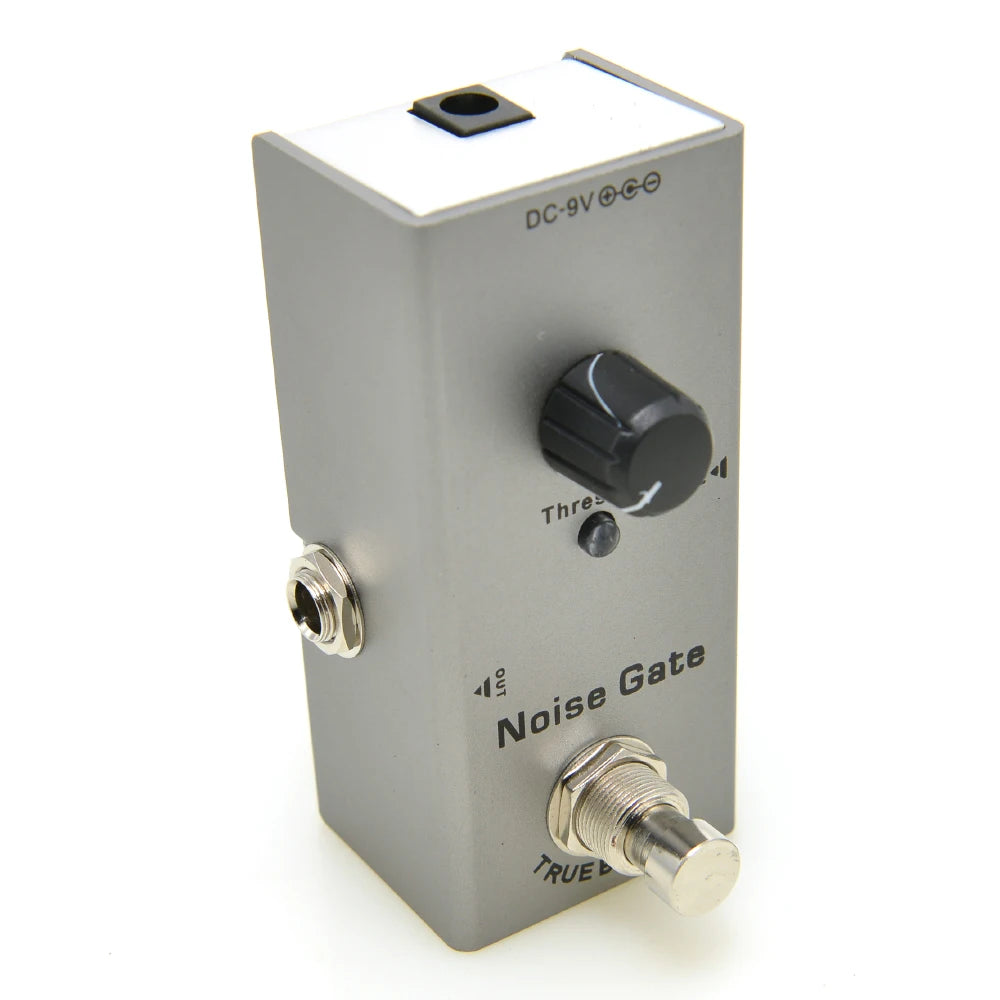 Electric Guitar Pedals - Various Options