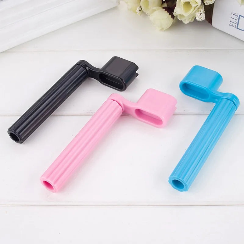 String Winder Guitar