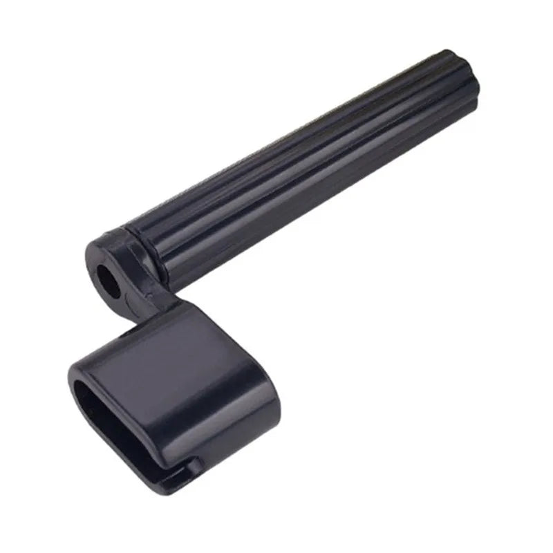 String Winder Guitar