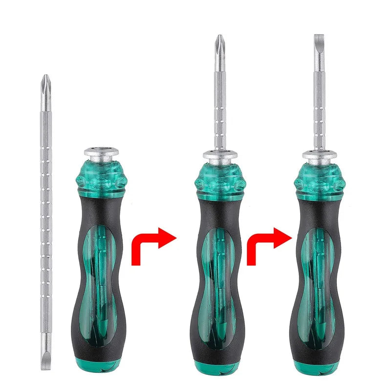 Guitar Repair Kit: 26 Pieces Multifunctional Guitar Repair Kit