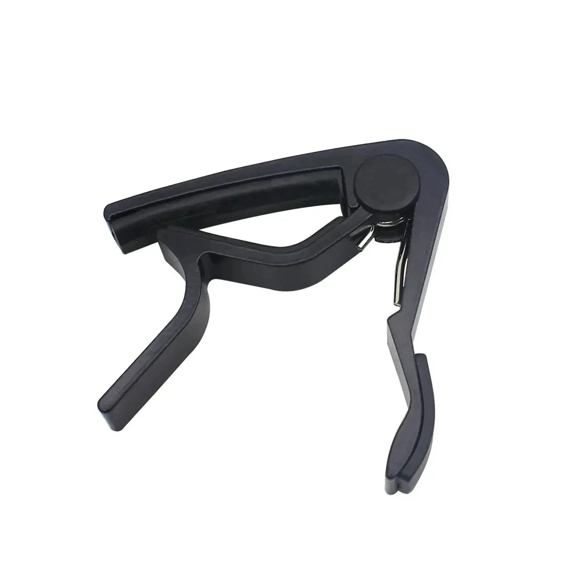 Miwayer Guitar Capo for 6 String